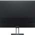 27" Монитор Xiaomi Monitor A27i,  1920x1080,  IPS,  100Гц,  1хHDMI,  1хDP,  черный [ela5345eu]